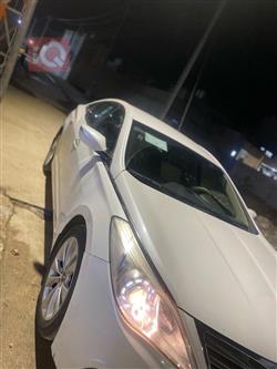 هيونداي أزيرا